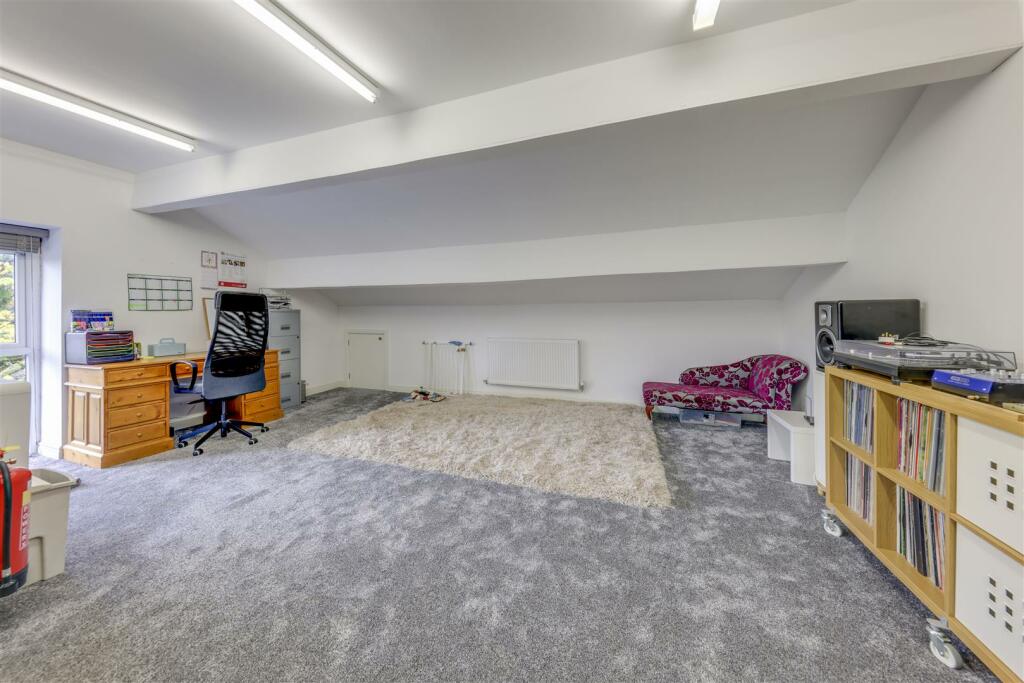 Additional image 16 of Bacup Road, Rawenstall, Rossendale