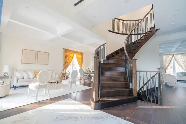 Additional image 6 of 3836 Ellesmere Rd