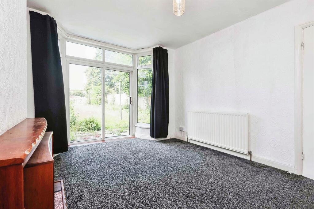 Additional image 6 of Stanfield Road, Quinton, Birmingham