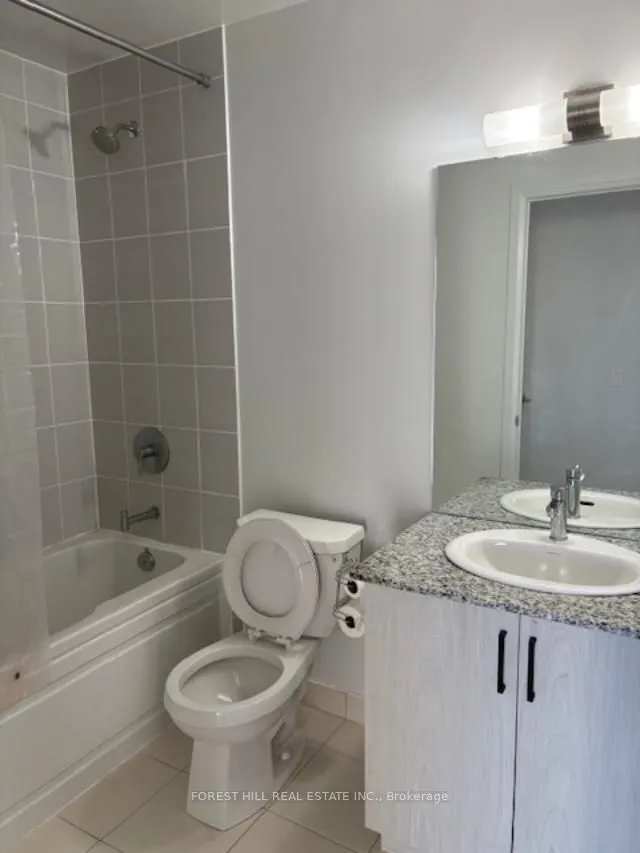 Additional image 15 of 10 Meadowglen Pl Unit 509