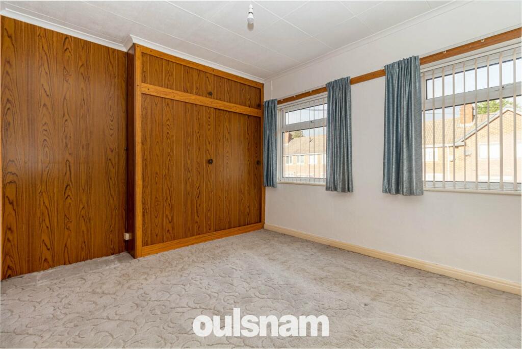 Additional image 7 of Pennant Grove, Selly Oak, Birmingham, B29