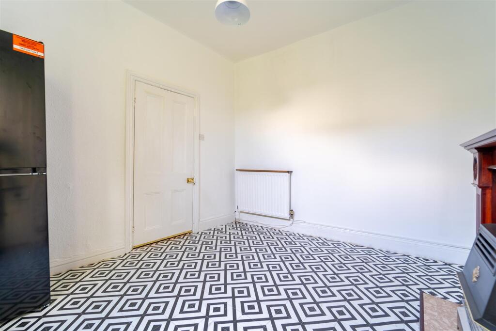 Additional image 29 of Wheeleys Road, Birmingham