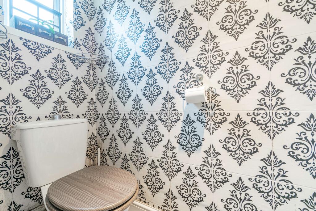 Additional image 16 of Church Street, Cradley Heath, West Midlands, B64