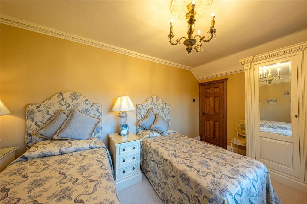 Additional image 34 of Moor Hall Drive, Sutton Coldfield, West Midlands, B75