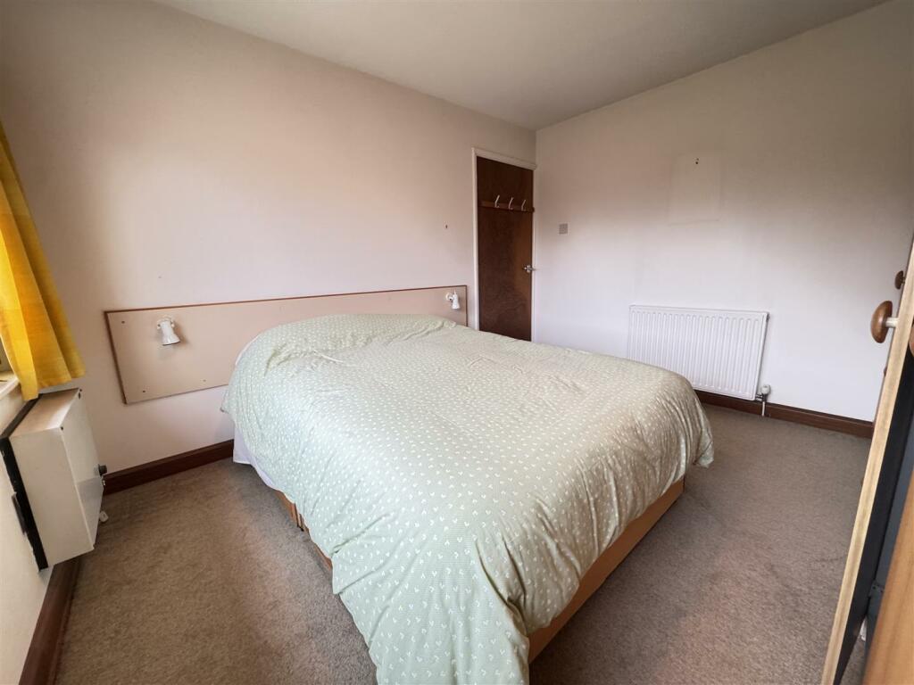 Additional image 25 of Peveril Way, Great Barr, Birmingham