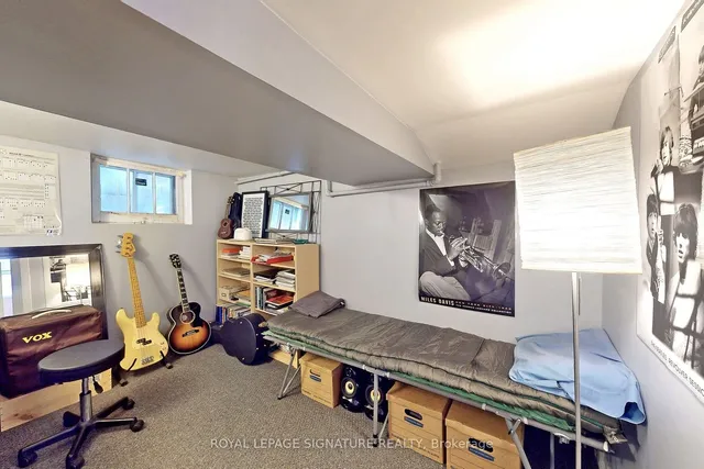 Additional image 30 of 26 Preston Rd