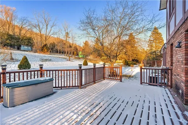 Additional image 36 of 77 Watson's Lane