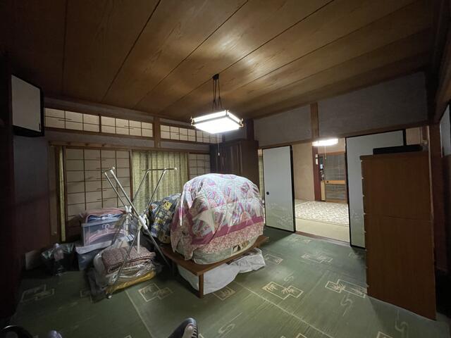 Additional image 6 of Oaza Hachimachi, Toyosato-machi, Inukami-gun, Shiga Prefecture