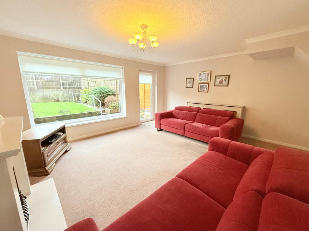 Additional image 16 of Marie Drive, Acocks Green