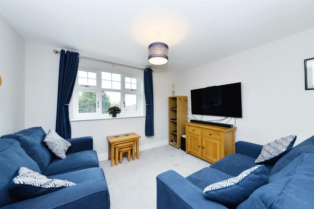 Additional image 23 of Wake Green Road, Moseley, Birmingham