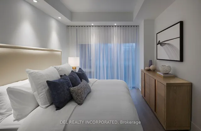 Additional image 11 of 455 Wellington St Unit 611