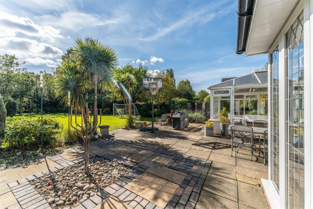 Additional image 30 of Wyvern Road, Sutton Coldfield