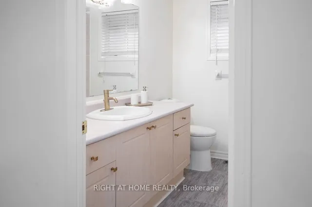 Additional image 35 of 7 Gabrielle Dr