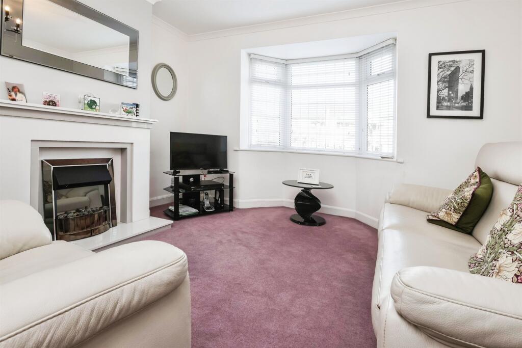 Additional image 7 of Berryfield Road, Birmingham