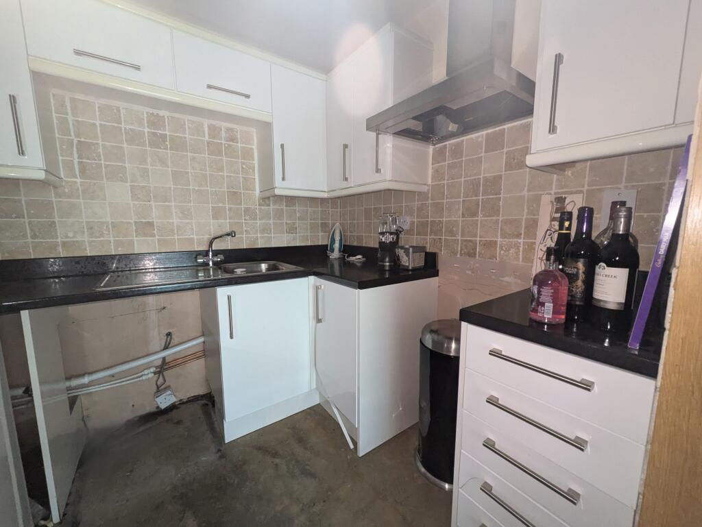 Additional image 7 of Stone Street, Bradford, BD1