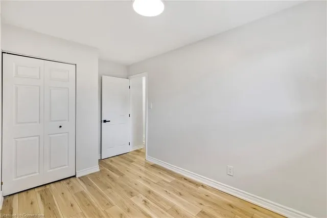 Additional image 20 of 1420 Garth St Unit 5