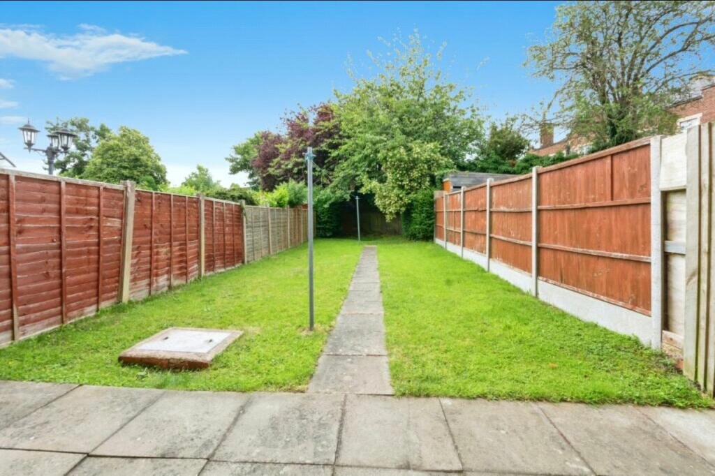 Additional image 6 of Hindon Grove, Birmingham, B27