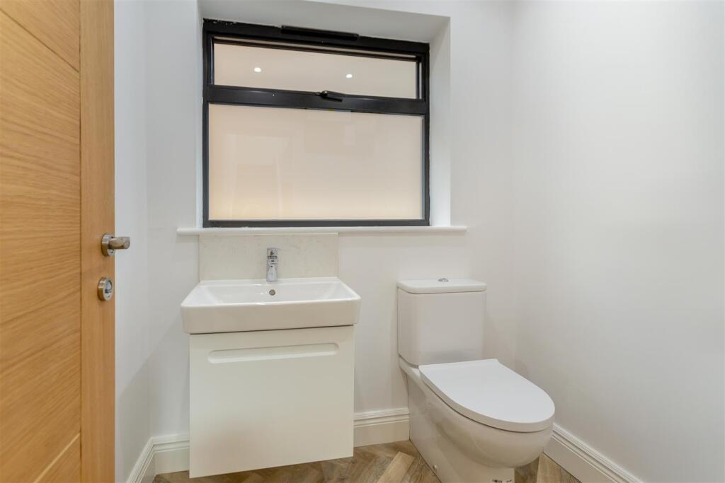 Additional image 8 of Woodland Rise, Sutton Coldfield