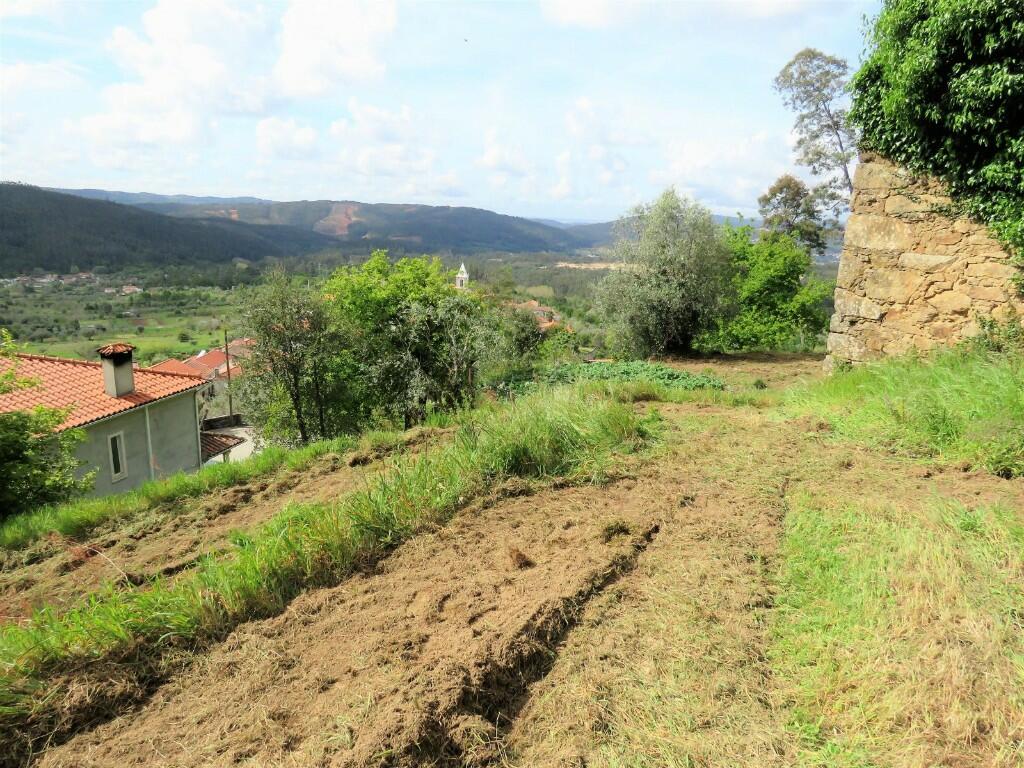Additional image 3 of Miranda do Corvo, Beira Litoral, Portugal
