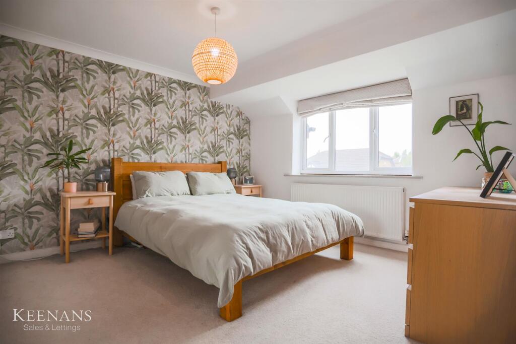 Additional image 22 of Applecross Drive, Burnley