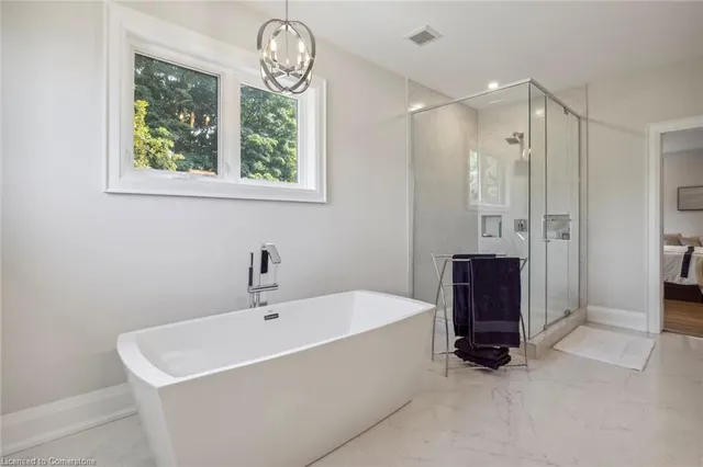 Additional image 26 of 60 Garden Ave