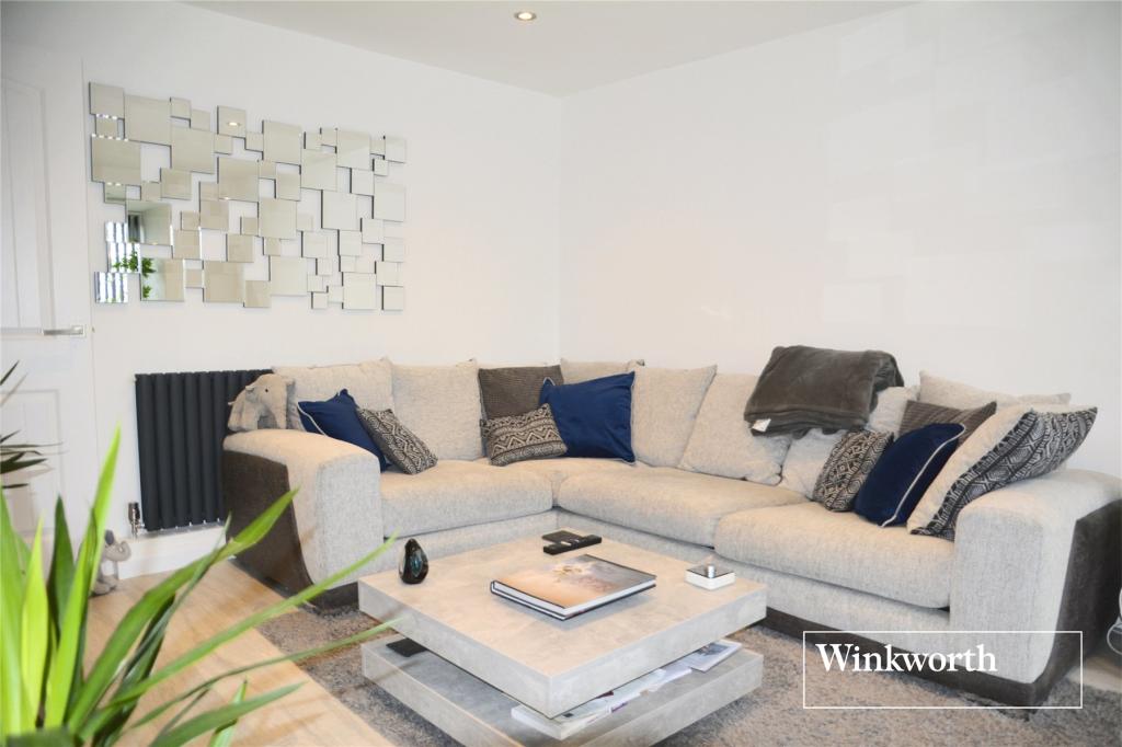 Additional image 14 of Wyedale, London Colney, St. Albans, Hertfordshire, AL2