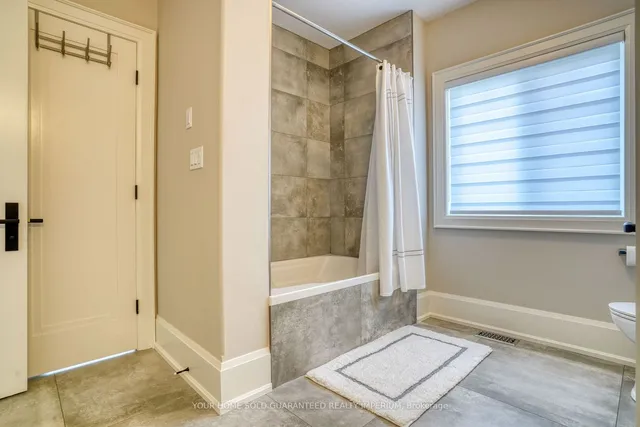 Additional image 26 of 231 York Rd Unit 3