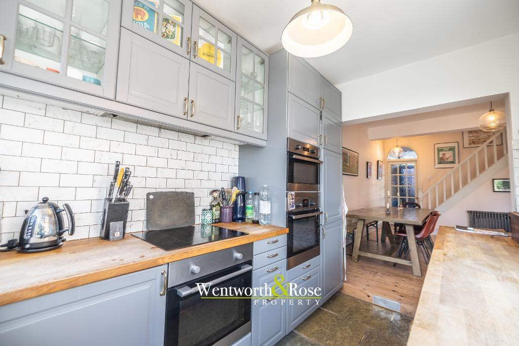 Additional image 8 of Station Road, Harborne, Birmingham, B17 9LP