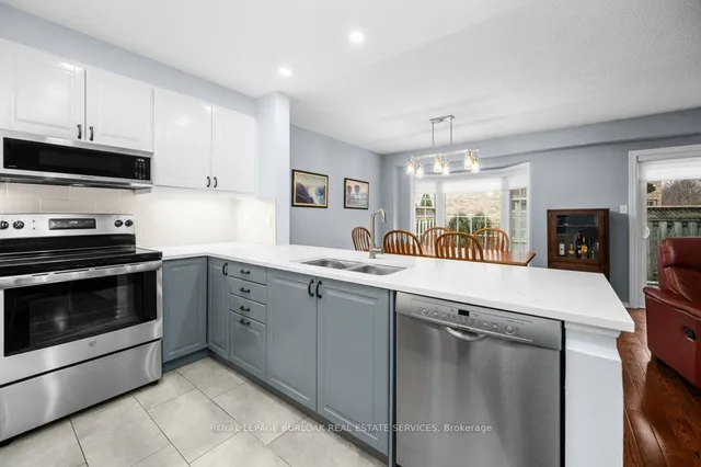 Additional image 7 of 3333 New St Unit 78