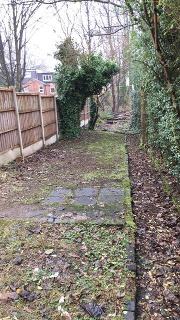 Additional image 15 of Heeley Road, Birmingham, B29 6EJ