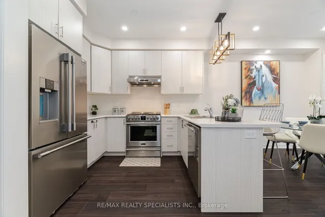 Additional image 11 of 38 Holcomb Terr