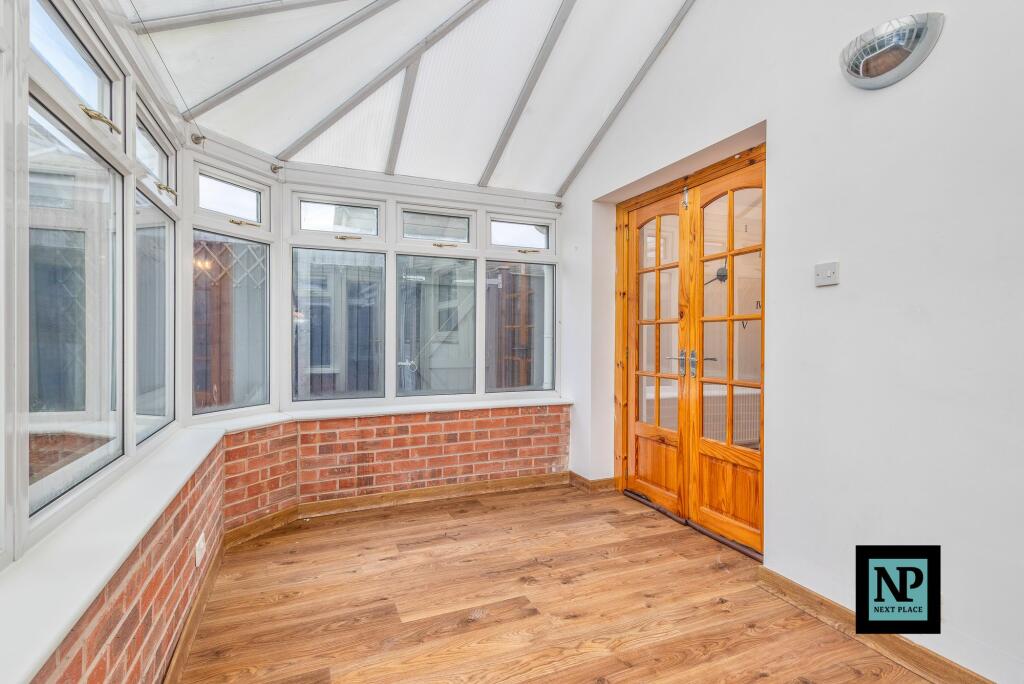 Additional image 12 of Celandine, Tamworth, B77