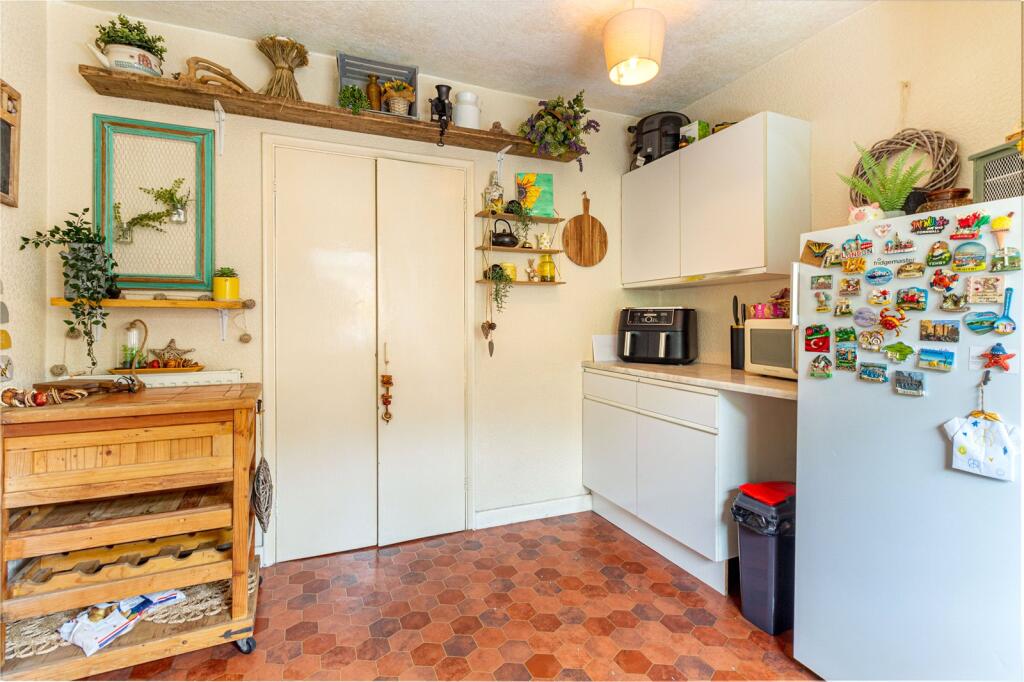 Additional image 8 of New Road, Rubery, Rednal, Birmingham, B45