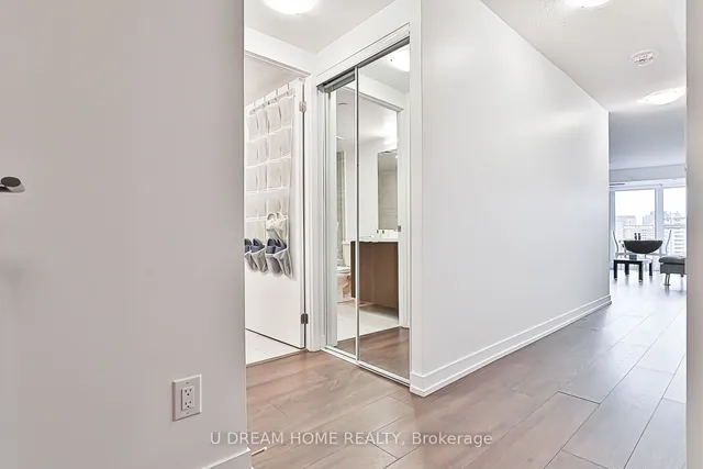 Additional image 26 of 219 Dundas St Unit 1201