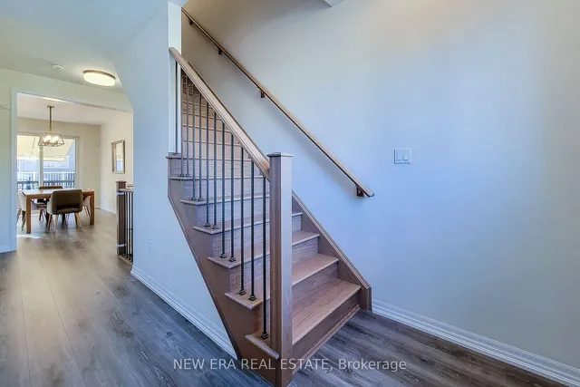 Additional image 31 of 3334 Erasmum St