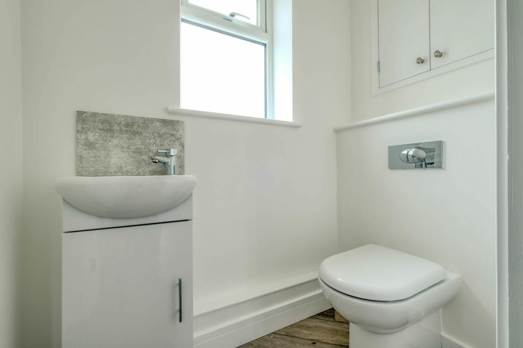 Additional image 8 of Hoopers Lane, Astwood Bank, Redditch B96 6AP