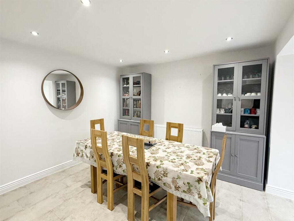 Additional image 9 of Randle Drive, Four Oaks, Sutton Coldfield
