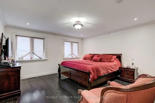 Additional image 16 of 21 Thornton Ave