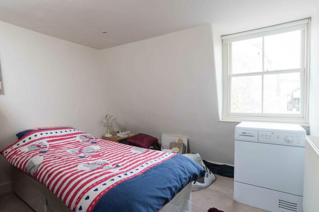 Additional image 9 of Bennett Street