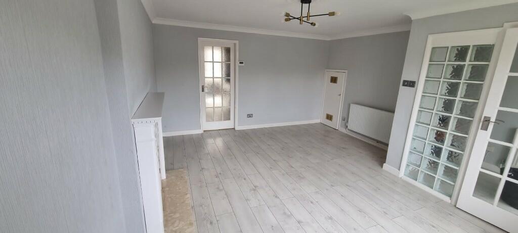 Wentworth Way, Birmingham, B32 photo 3