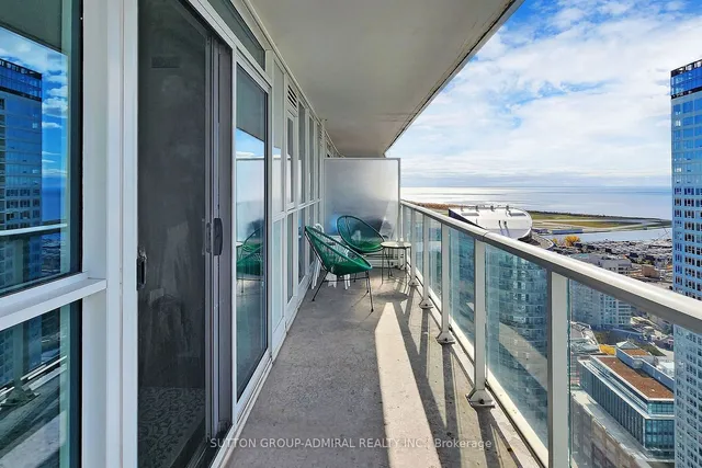 Additional image 10 of 75 Queens Wharf Rd Unit 4012