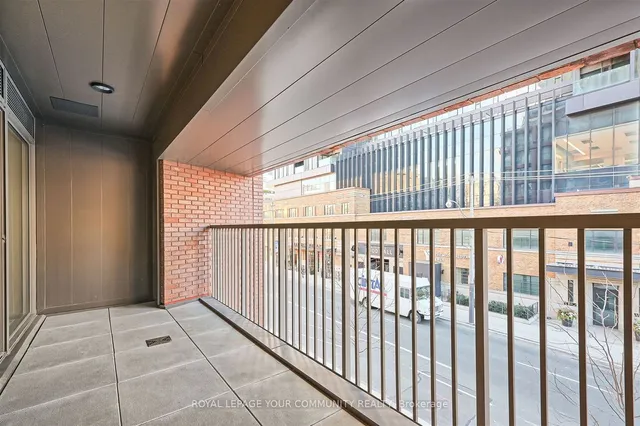 Additional image 16 of 2 Augusta Ave Unit 205