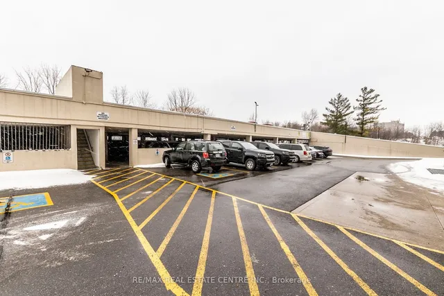 Additional image 35 of 81 Millside Dr Unit 902