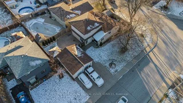 Additional image 5 of 110 Billington Cres