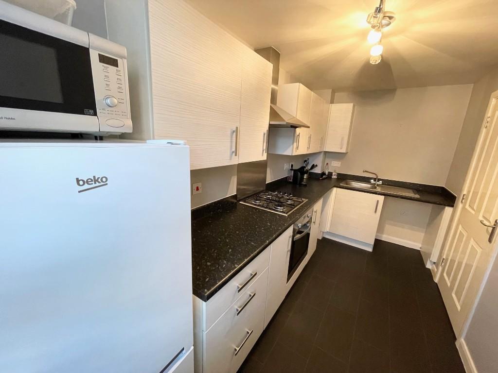 Additional image 4 of Kyngston Road, West Bromwich,West Midlands, B71