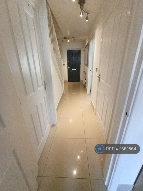 Additional image 23 of Boundary Lane, Shirley, Solihull, B90