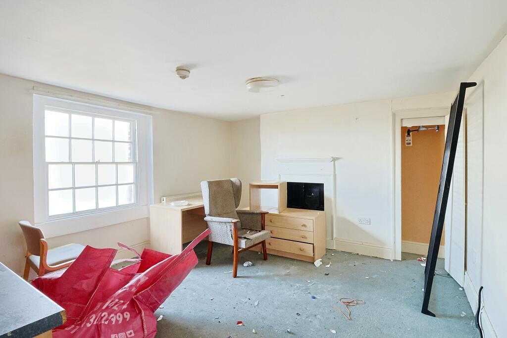 Additional image 5 of 14 The Halve, Trowbridge, Wiltshire BA14 8SD