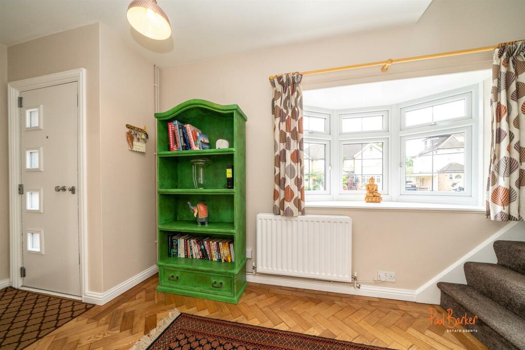 Additional image 11 of Firwood Avenue, St. Albans