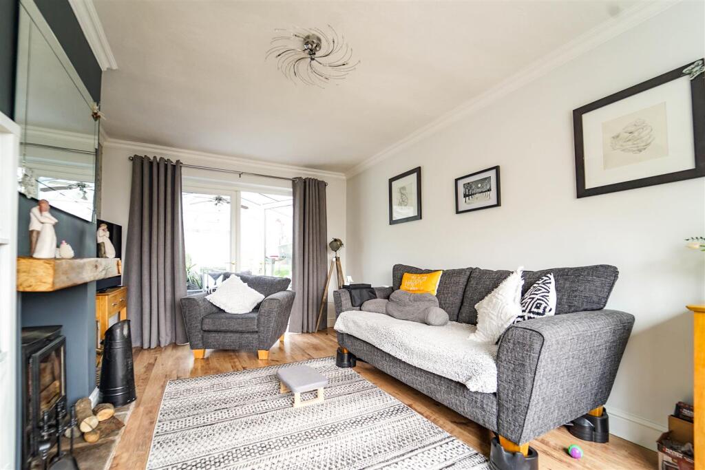 Additional image 15 of Mowbray Avenue, Blackburn