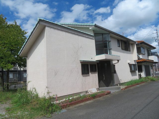 Additional image 21 of 1045-3 Hozumi, Mizuho City, Gifu Prefecture